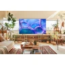 Samsung U7022F Crystal LED 43" 4K Ultra HD Smart TV (2025) 