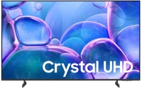 Samsung U7022F Crystal LED 43" 4K Ultra HD Smart TV (2025) 