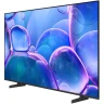Samsung U7022F Crystal LED 43" 4K Ultra HD Smart TV (2025) 