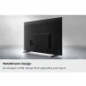 Samsung U7022F Crystal LED 43" 4K Ultra HD Smart TV (2025) 
