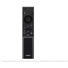 Samsung U7022F Crystal LED 43" 4K Ultra HD Smart TV (2025) 