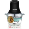 Gorenje S501GBK Seckalica, 500W 