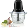 Gorenje S501GBK Seckalica, 500W 