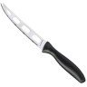 Tescoma Sonic Noz za sir, 14cm
