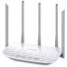 TP-Link Archer C60 AC1350 Wireless Dual Band Router in Podgorica Montenegro