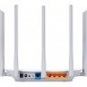 TP-Link Archer C60 AC1350 Wireless Dual Band Router in Podgorica Montenegro