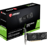 MSI GeForce GTX 1650 4GB GDDR5 128-bit, GTX 1650 4GT LP OC u Crnoj Gori