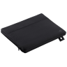Asus Torba ROG Zephyrus G14 Sleeve (2022) do 14" Black
