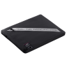 Asus Torba ROG Zephyrus G14 Sleeve (2022) do 14" Black