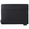 Asus Torba ROG Zephyrus G14 Sleeve (2022) do 14" Black