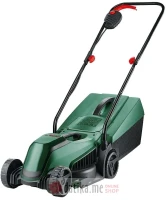 BOSCH Kosacica akumul. 32cm 18V Easy Power 18V-32-200