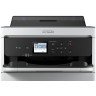 Epson WorkForce Pro WF-C529RDTW Color A4 RIPS printer