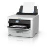 Epson WorkForce Pro WF-C529RDTW Color A4 RIPS printer in Podgorica Montenegro