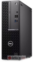 Dell OptiPlex 7020 SF Intel Core i3-12100/8GB/512GB SSD/Intel UHD 730