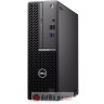 Dell OptiPlex 7020 SF Intel Core i3-12100/8GB/512GB SSD/Intel UHD 730
