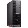 Dell OptiPlex 7020 SF Intel Core i3-12100/8GB/512GB SSD/Intel UHD 730