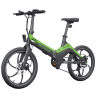 MS Energy i10 e-bike  