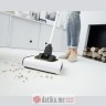 KARCHER KB 5 EU Akumulatorska metla