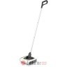 KARCHER KB 5 EU Akumulatorska metla