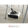 KARCHER KB 5 EU Akumulatorska metla