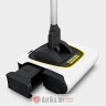 KARCHER KB 5 EU Akumulatorska metla
