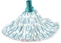Leifheit GLAVA REZERVNA CLASSIC MOP VISKOZA
