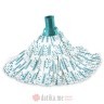 Leifheit GLAVA REZERVNA CLASSIC MOP VISKOZA