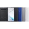 Samsung EF-NN975PBEGWW LED View Cover Galaxy Note 10+