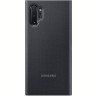 Samsung EF-NN975PBEGWW LED View Cover Galaxy Note 10+