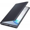 Samsung EF-NN975PBEGWW LED View Cover Galaxy Note 10+