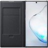 Samsung EF-NN975PBEGWW LED View Cover Galaxy Note 10+