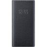 Samsung EF-NN975PBEGWW LED View Cover Galaxy Note 10+