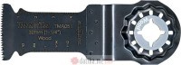 Makita B-64858 HCS list za testeru za odsecanje sa ukopavanjem