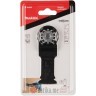Makita B-64858 HCS list za testeru za odsecanje sa ukopavanjem