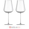 RONA ČAŠA ZA VINO POLARIS ULTRALIGHT 760ml 2/1 в Черногории