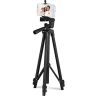 Hama Star Smartfon 112-3D stativ + BRS3 Bluetooth daljinski