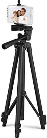 Hama Star Smartfon 112-3D stativ + BRS3 Bluetooth daljinski