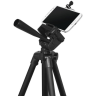 Hama Star Smartfon 112-3D stativ + BRS3 Bluetooth daljinski
