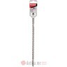 Makita B-58126 Burgija Nemesis II za SDS-PLUS bušilice 8X265MM