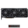 MSI GeForce RTX 5070 Ti 16G SHADOW 3X OC в Черногории