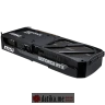 MSI GeForce RTX 5070 Ti 16G SHADOW 3X OC в Черногории