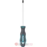 Makita B-65969 Odvijač PZ3 150MM