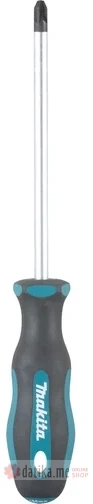 Makita B-65969 Odvijač PZ3 150MM