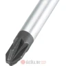 Makita B-65969 Odvijač PZ3 150MM