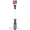 Makita B-65969 Odvijač PZ3 150MM