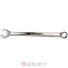 Makita E-11667 KLJUC VILASTO-OKASTI 18MM 