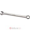 Makita E-11667 KLJUC VILASTO-OKASTI 18MM 