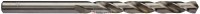 Makita D-06454 BURGIJA ZA METAL 7MM D-06454 10kom