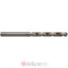 Makita D-06454 BURGIJA ZA METAL 7MM D-06454 10kom