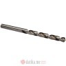 Makita D-06454 BURGIJA ZA METAL 7MM D-06454 10kom